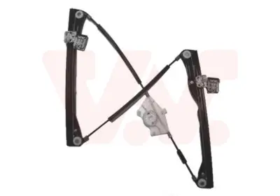 VAN WEZEL 5888264 - Fensterheber Direktkauf