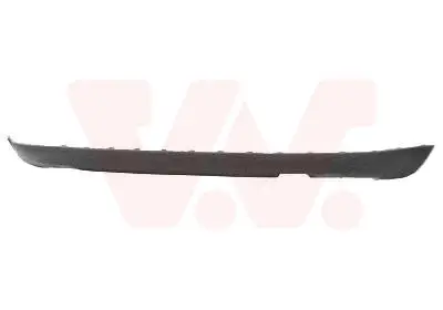 VAN WEZEL 5888509 - Spoiler - ** Equipart ** Letzte Chance