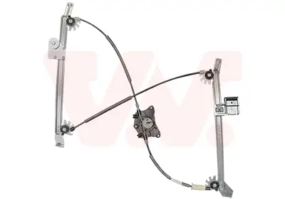 Highlight VAN WEZEL 5891262 - Fensterheber