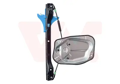 VAN WEZEL 5894263 - Fensterheber Letzte Chance