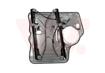 VAN WEZEL 5896262 - Fensterheber Sonderaktion