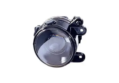 Neue Ware VAN WEZEL 5894995 - Nebelscheinwerfer