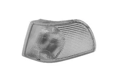 Angebot VAN WEZEL 5930907 - Blinkleuchte