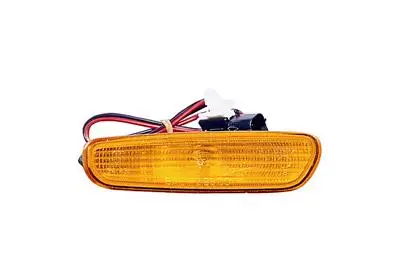 VAN WEZEL 5940918 - Blinkleuchte Neuheit