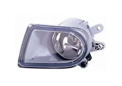 Heißes Angebot VAN WEZEL 5943996 - Nebelscheinwerfer