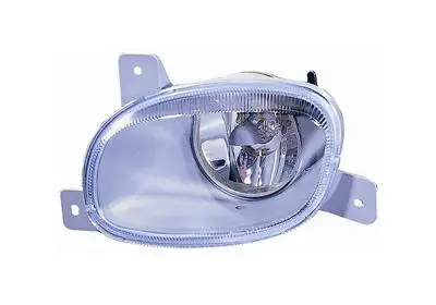 Top-Seller VAN WEZEL 5960995 - Nebelscheinwerfer