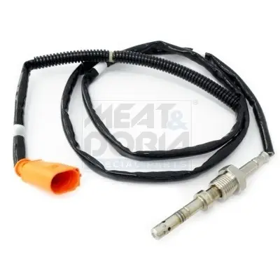 Angebot MEAT & DORIA 12051 - Sensor, Abgastemperatur