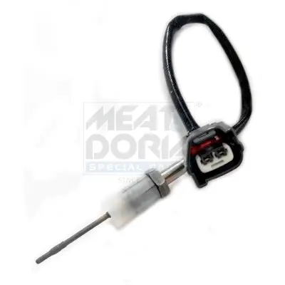MEAT & DORIA 12175 - Sensor, Abgastemperatur Markenprodukt