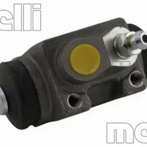 METELLI 04-0923 - Radbremszylinder Rabatt