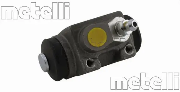 METELLI 04-0923 - Radbremszylinder Rabatt