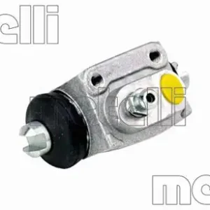 METELLI 04-1007 - Radbremszylinder Saisonangebot