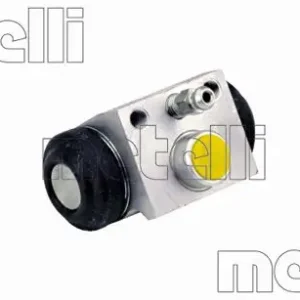 Begrenztes Angebot METELLI 04-1026 - Radbremszylinder