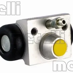 METELLI 04-1065 - Radbremszylinder Direkt Vom Hersteller