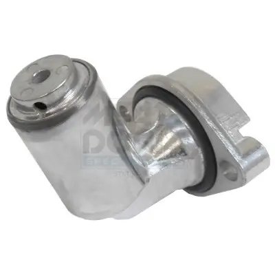 Markenprodukt MEAT & DORIA 72218 - Sensor, Motorölstand