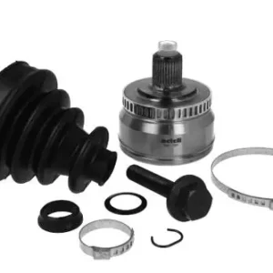 METELLI 15-1239 - Gelenksatz, Antriebswelle Beliebt