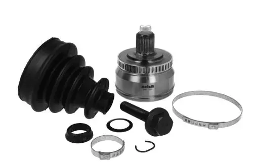 METELLI 15-1239 - Gelenksatz, Antriebswelle Beliebt