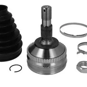 Neue Ware METELLI 15-1281 - Gelenksatz, Antriebswelle