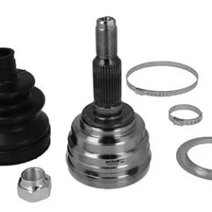 Ausverkauf METELLI 15-1311 - Gelenksatz, Antriebswelle