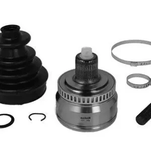 Top-Preis METELLI 15-1377 - Gelenksatz, Antriebswelle