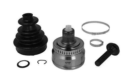 Top-Preis METELLI 15-1377 - Gelenksatz, Antriebswelle