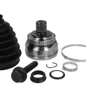 METELLI 15-1389 - Gelenksatz, Antriebswelle Schneller Versand