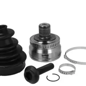 METELLI 15-1435 - Gelenksatz, Antriebswelle Zertifiziert
