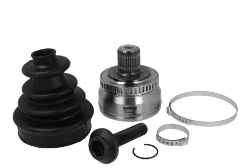 METELLI 15-1435 - Gelenksatz, Antriebswelle Zertifiziert