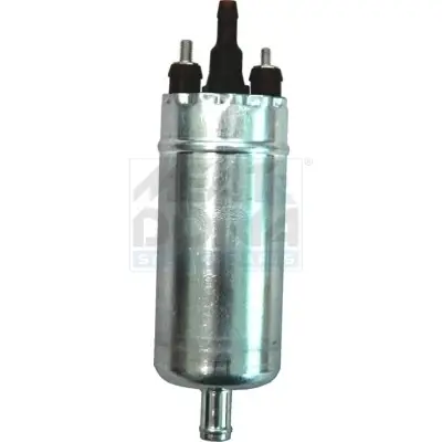 Neue Ware MEAT & DORIA 76855 - Kraftstoffpumpe