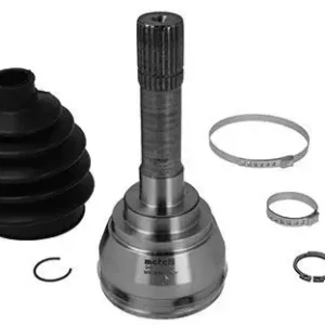 METELLI 15-1540 - Gelenksatz, Antriebswelle Neue Ware