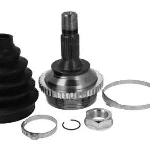 METELLI 15-1572 - Gelenksatz, Antriebswelle Super-Preis