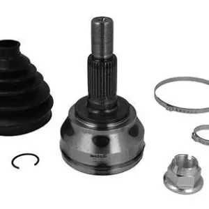 Angebot METELLI 15-1659 - Gelenksatz, Antriebswelle