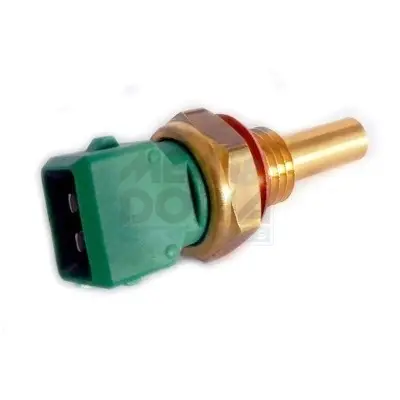 MEAT & DORIA 82048 - Sensor, Kühlmitteltemperatur Neuheit