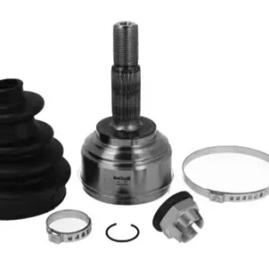 METELLI 15-1749 - Gelenksatz, Antriebswelle Top-Preis