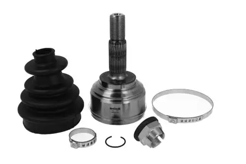 METELLI 15-1749 - Gelenksatz, Antriebswelle Top-Preis