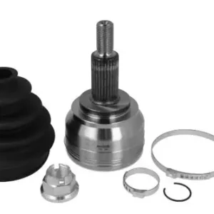 METELLI 15-1844 - Gelenksatz, Antriebswelle Mega-Angebot