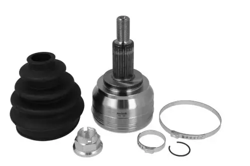 METELLI 15-1844 - Gelenksatz, Antriebswelle Mega-Angebot