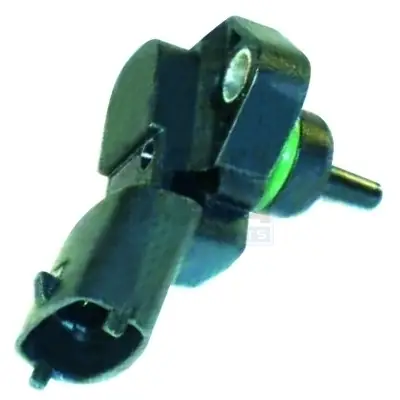Bestpreis MEAT & DORIA 82296 - Sensor, Saugrohrdruck