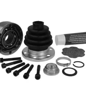 METELLI 16-1022 - Gelenksatz, Antriebswelle Preisknaller