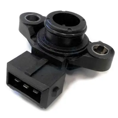 Mega-Angebot MEAT & DORIA 82566 - Sensor, Saugrohrdruck