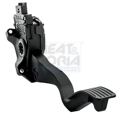 Nur Für Kurze Zeit MEAT & DORIA 83643 - Fahrpedalsatz