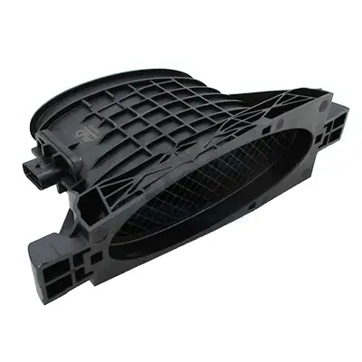 MEAT & DORIA 86471 - Luftmassenmesser Neue Kollektion