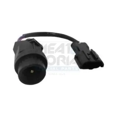 Günstig MEAT & DORIA 871003 - Sensor, Geschwindigkeit