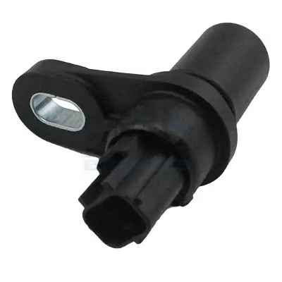 Saisonangebot MEAT & DORIA 871109 - Sensor, Geschwindigkeit/Drehzahl