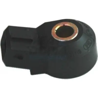 Bestseller MEAT & DORIA 87355 - Klopfsensor