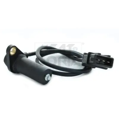 Schnäppchen MEAT & DORIA 87126 - Sensor, Nockenwellenposition