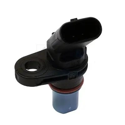 Garantierte Lieferung MEAT & DORIA 87602 - Sensor, Schaltmodul
