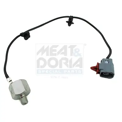 Online Kaufen MEAT & DORIA 87648 - Klopfsensor