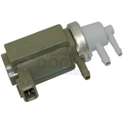 Zertifiziert MEAT & DORIA 9237 - Druckwandler, Turbolader