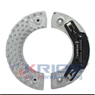 Ausverkauf MEAT & DORIA K106059 - Regler, Innenraumgebläse