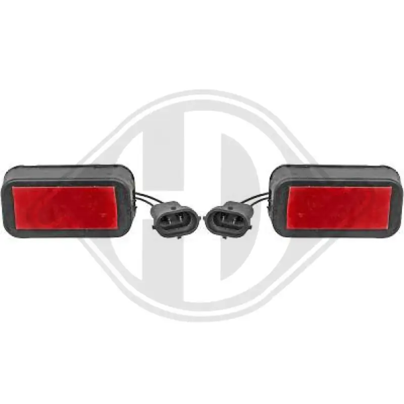 Meistverkauft DIEDERICHS ZUB00360 - Steuergerät, Beleuchtung - HD Tuning